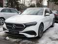 Mercedes-Benz E 450 d 4M T+AMG+SITZKLIMA+PANO+AHK+360°+DISTR.+ Weiß - thumbnail 13