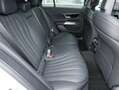 Mercedes-Benz E 450 d 4M T+AMG+SITZKLIMA+PANO+AHK+360°+DISTR.+ Weiß - thumbnail 7