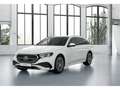 Mercedes-Benz E 450 d 4M T+AMG+SITZKLIMA+PANO+AHK+360°+DISTR.+ Blanc - thumbnail 12