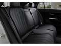 Mercedes-Benz E 450 d 4M T+AMG+SITZKLIMA+PANO+AHK+360°+DISTR.+ Blanc - thumbnail 10