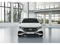 Mercedes-Benz E 450 d 4M T+AMG+SITZKLIMA+PANO+AHK+360°+DISTR.+ Blanc - thumbnail 6