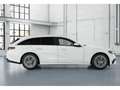 Mercedes-Benz E 450 d 4M T+AMG+SITZKLIMA+PANO+AHK+360°+DISTR.+ Blanc - thumbnail 5