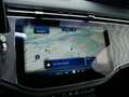 Mercedes-Benz E 450 d 4M T+AMG+SITZKLIMA+PANO+AHK+360°+DISTR.+ Weiß - thumbnail 11