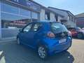 Toyota Aygo AYGO Cool Go*Neue TÜV*63.000 km* Bleu - thumbnail 3