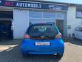 Toyota Aygo AYGO Cool Go*Neue TÜV*63.000 km* Bleu - thumbnail 8