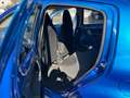 Toyota Aygo AYGO Cool Go*Neue TÜV*63.000 km* Bleu - thumbnail 11