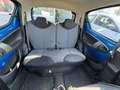 Toyota Aygo AYGO Cool Go*Neue TÜV*63.000 km* Bleu - thumbnail 15