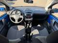 Toyota Aygo AYGO Cool Go*Neue TÜV*63.000 km* Bleu - thumbnail 13