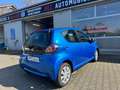 Toyota Aygo AYGO Cool Go*Neue TÜV*63.000 km* Bleu - thumbnail 6