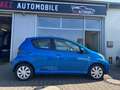 Toyota Aygo AYGO Cool Go*Neue TÜV*63.000 km* Bleu - thumbnail 5
