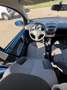 Toyota Aygo AYGO Cool Go*Neue TÜV*63.000 km* Bleu - thumbnail 14