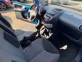 Toyota Aygo AYGO Cool Go*Neue TÜV*63.000 km* Bleu - thumbnail 10