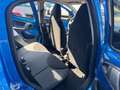 Toyota Aygo AYGO Cool Go*Neue TÜV*63.000 km* Bleu - thumbnail 12