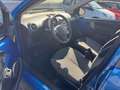 Toyota Aygo AYGO Cool Go*Neue TÜV*63.000 km* Bleu - thumbnail 9
