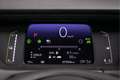 Honda Jazz 1.5 e:HEV Elegance Automaat - Apple Carpl./Android Rood - thumbnail 16