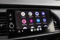 Honda Jazz 1.5 e:HEV Elegance Automaat - Apple Carpl./Android Rood - thumbnail 21