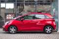 Honda Jazz 1.5 e:HEV Elegance Automaat - Apple Carpl./Android Rood - thumbnail 2