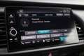 Honda Jazz 1.5 e:HEV Elegance Automaat - Apple Carpl./Android Rood - thumbnail 18