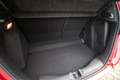 Honda Jazz 1.5 e:HEV Elegance Automaat - Apple Carpl./Android Rood - thumbnail 10