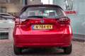 Honda Jazz 1.5 e:HEV Elegance Automaat - Apple Carpl./Android Rood - thumbnail 12