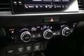 Honda Jazz 1.5 e:HEV Elegance Automaat - Apple Carpl./Android Rood - thumbnail 22