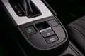 Honda Jazz 1.5 e:HEV Elegance Automaat - Apple Carpl./Android Rood - thumbnail 25