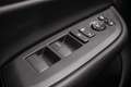 Honda Jazz 1.5 e:HEV Elegance Automaat - Apple Carpl./Android Rood - thumbnail 40
