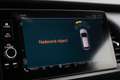 Honda Jazz 1.5 e:HEV Elegance Automaat - Apple Carpl./Android Rood - thumbnail 19