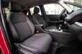 Honda Jazz 1.5 e:HEV Elegance Automaat - Apple Carpl./Android Rood - thumbnail 6