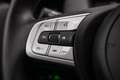 Honda Jazz 1.5 e:HEV Elegance Automaat - Apple Carpl./Android Rood - thumbnail 37