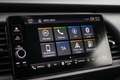 Honda Jazz 1.5 e:HEV Elegance Automaat - Apple Carpl./Android Rood - thumbnail 17