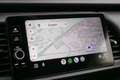 Honda Jazz 1.5 e:HEV Elegance Automaat - Apple Carpl./Android Rood - thumbnail 20