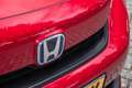 Honda Jazz 1.5 e:HEV Elegance Automaat - Apple Carpl./Android Rood - thumbnail 34