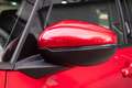 Honda Jazz 1.5 e:HEV Elegance Automaat - Apple Carpl./Android Rood - thumbnail 35