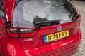 Honda Jazz 1.5 e:HEV Elegance Automaat - Apple Carpl./Android Rood - thumbnail 31