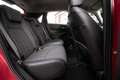 Honda Jazz 1.5 e:HEV Elegance Automaat - Apple Carpl./Android Rood - thumbnail 8