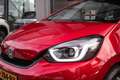Honda Jazz 1.5 e:HEV Elegance Automaat - Apple Carpl./Android Rood - thumbnail 32