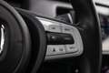 Honda Jazz 1.5 e:HEV Elegance Automaat - Apple Carpl./Android Rood - thumbnail 38
