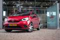 Honda Jazz 1.5 e:HEV Elegance Automaat - Apple Carpl./Android Rood - thumbnail 13