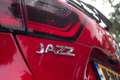Honda Jazz 1.5 e:HEV Elegance Automaat - Apple Carpl./Android Rood - thumbnail 36