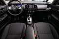 Honda Jazz 1.5 e:HEV Elegance Automaat - Apple Carpl./Android Rood - thumbnail 14