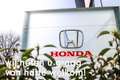 Honda Jazz 1.5 e:HEV Elegance Automaat - Apple Carpl./Android Rood - thumbnail 42