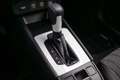 Honda Jazz 1.5 e:HEV Elegance Automaat - Apple Carpl./Android Rood - thumbnail 24