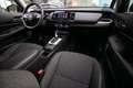 Honda Jazz 1.5 e:HEV Elegance Automaat - Apple Carpl./Android Rood - thumbnail 4