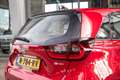 Honda Jazz 1.5 e:HEV Elegance Automaat - Apple Carpl./Android Rood - thumbnail 33