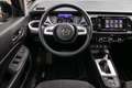 Honda Jazz 1.5 e:HEV Elegance Automaat - Apple Carpl./Android Rood - thumbnail 15