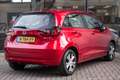 Honda Jazz 1.5 e:HEV Elegance Automaat - Apple Carpl./Android Rood - thumbnail 3