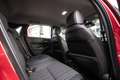 Honda Jazz 1.5 e:HEV Elegance Automaat - Apple Carpl./Android Rood - thumbnail 7
