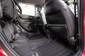 Honda Jazz 1.5 e:HEV Elegance Automaat - Apple Carpl./Android Rood - thumbnail 9
