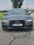 Audi A7 3.0 TDI Biturbo quattro S tronic Limousine - thumbnail 5